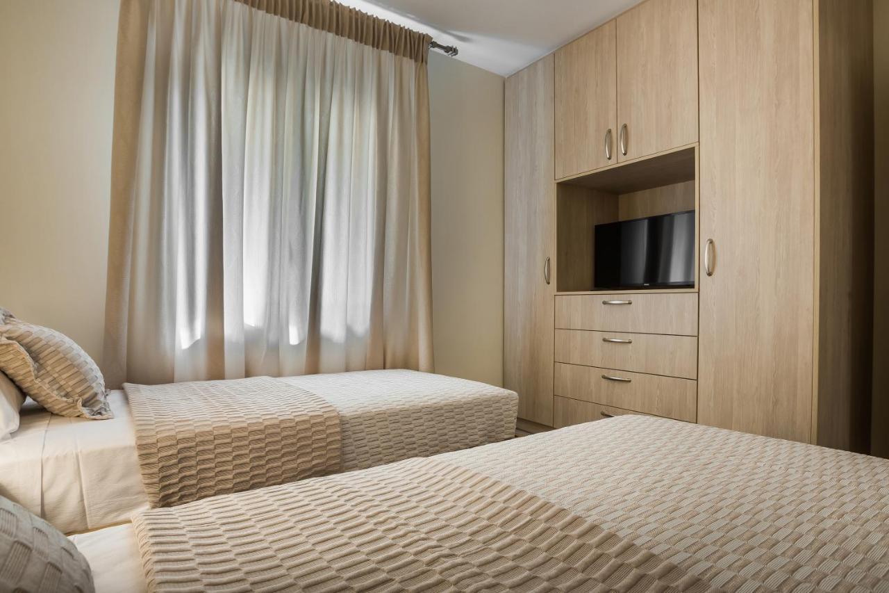 Serenity Home Argostoli  Exterior photo